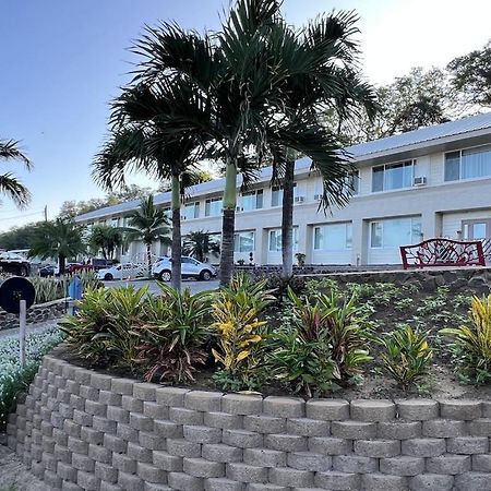 Unit 12 Maui Ohana Modern Studio Wailuku Ngoại thất bức ảnh