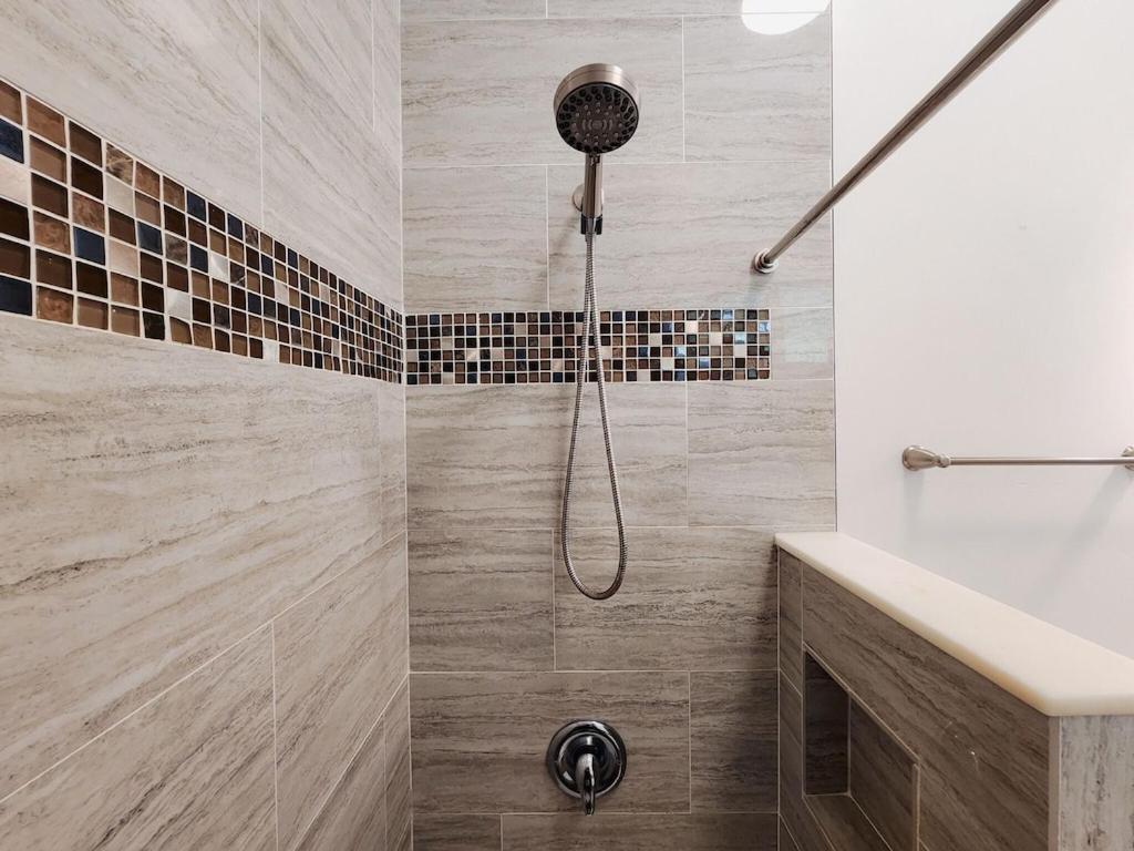 Unit 12 Maui Ohana Modern Studio Wailuku Ngoại thất bức ảnh