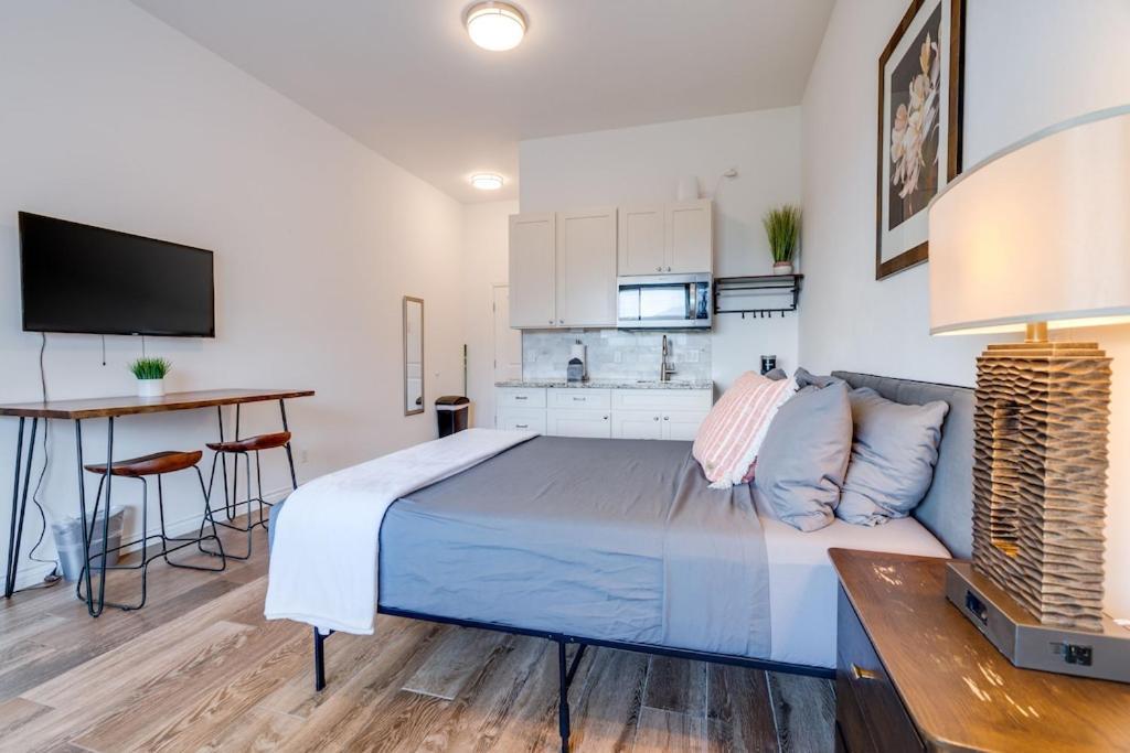 Unit 12 Maui Ohana Modern Studio Wailuku Ngoại thất bức ảnh