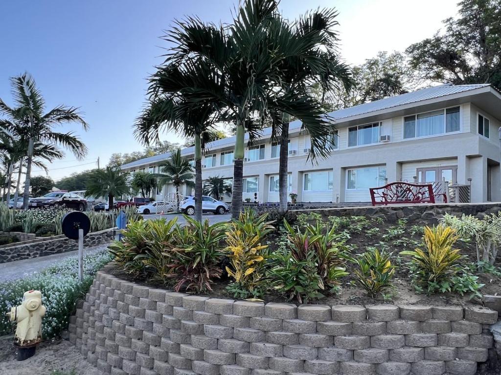 Unit 12 Maui Ohana Modern Studio Wailuku Ngoại thất bức ảnh
